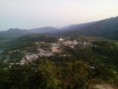 /album/fotogaleria-inicio1/abasolo-chiapas-mexico-167-jpg1/